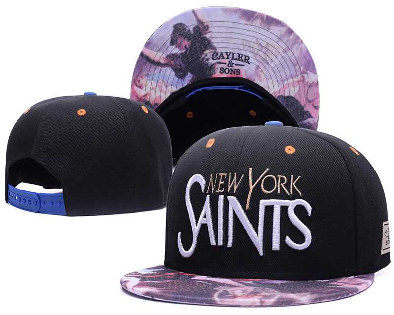 Cayler-Sons Fashion Snapback Hat GS (8),We sell and wholesale Cayler-Sons Fashion Snapback Hat GS (8) on line form chian!